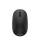 Myszka Philips SPK7407B